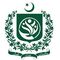 Pakistan Bait ul Mal logo